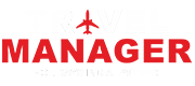 travel-manager-footer-logo