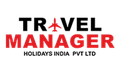 Travel-Manger-Logo