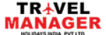 Travel-Manger-Logo